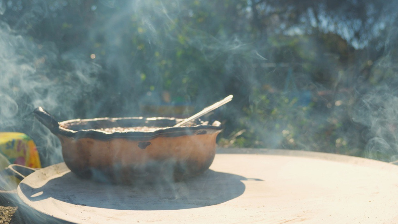 Secretaría de Turismo promueve la cocina tradicional mexicana
