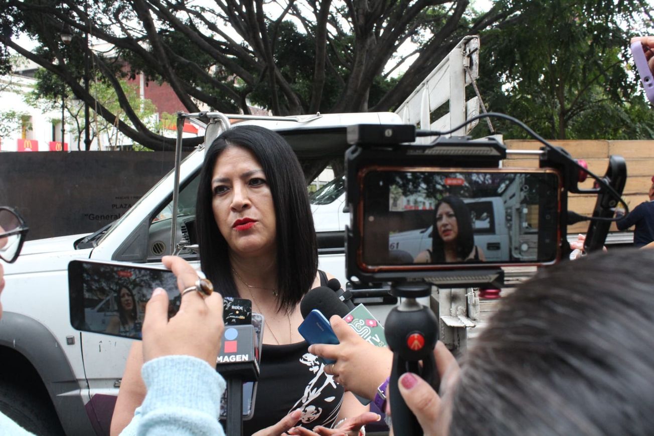 Gobierno de Morelos mantiene descuentos en multas de control vehicular