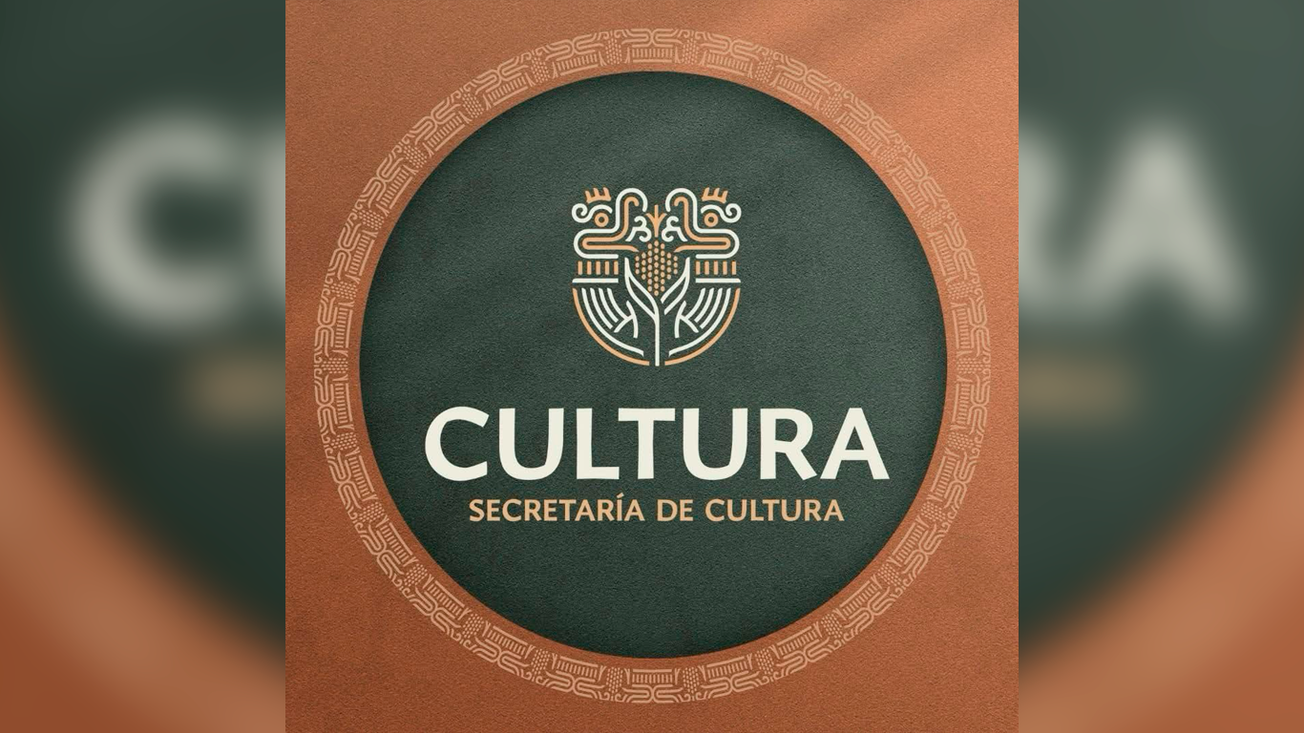 Secretaría de Cultura de Morelos alerta sobre fraude en contrataciones