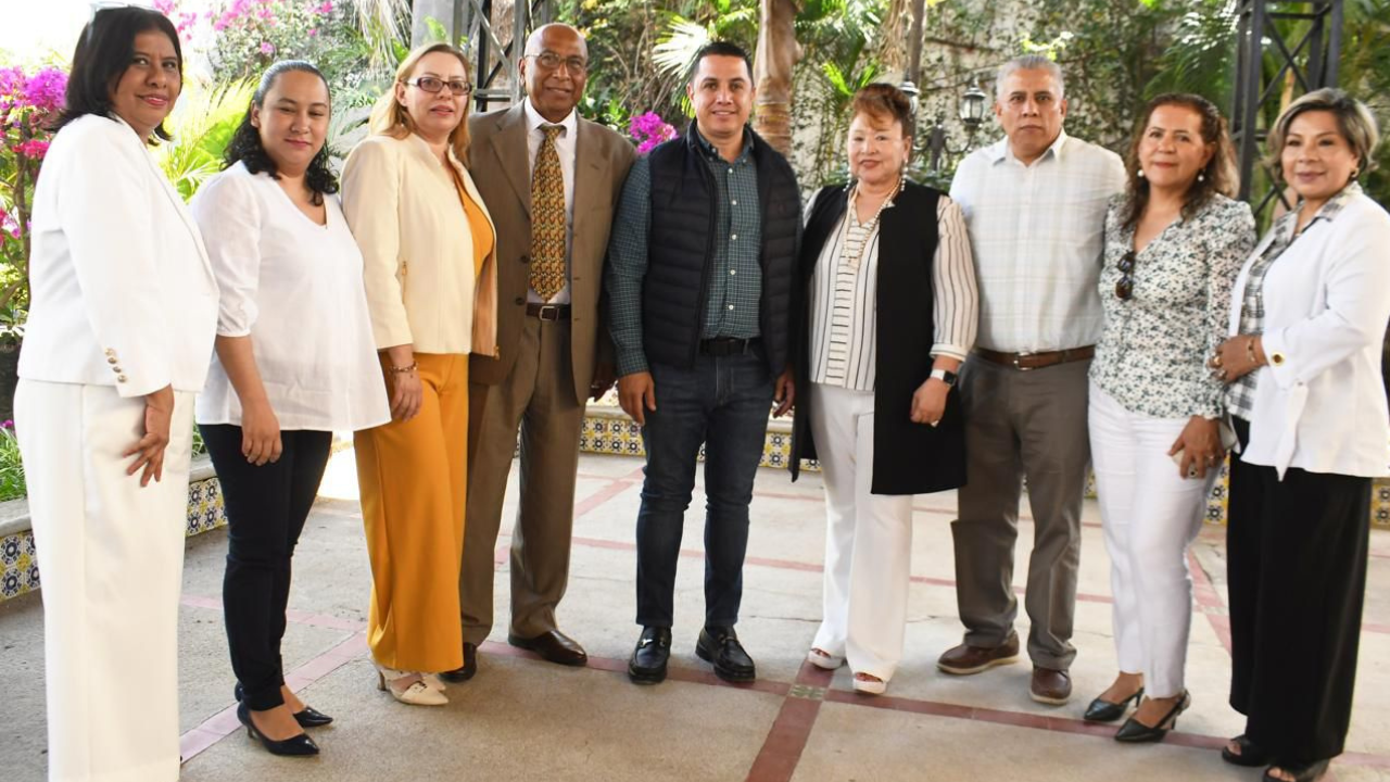 Eder Rodríguez Casillas. 