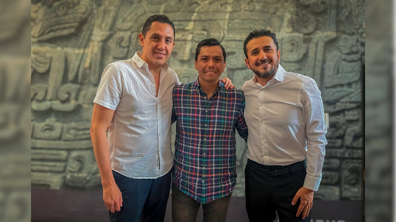 Morelos impulsa el desarrollo de sus Pueblos Mágicos