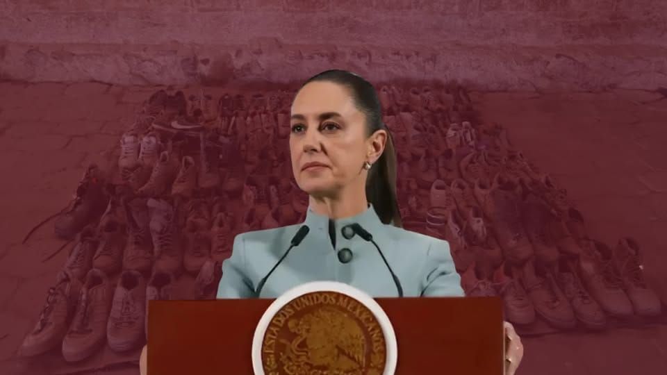 #LaMañaneraDelPueblo: Top 5 del 13 de marzo