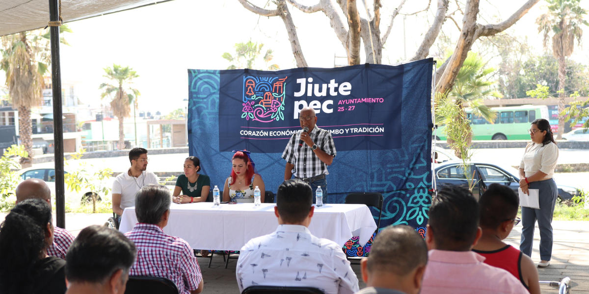 jiutepec