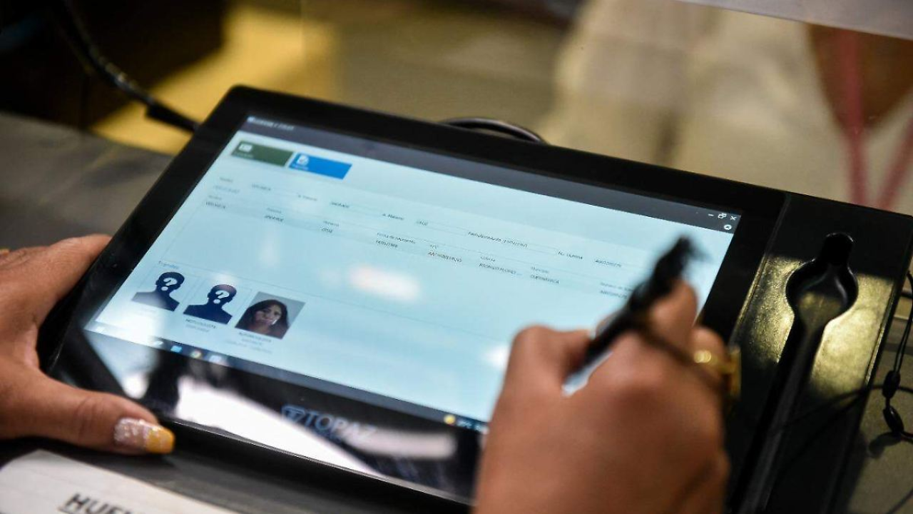 Impulsará Gobierno de Morelos, digitalización de licencias de conducir