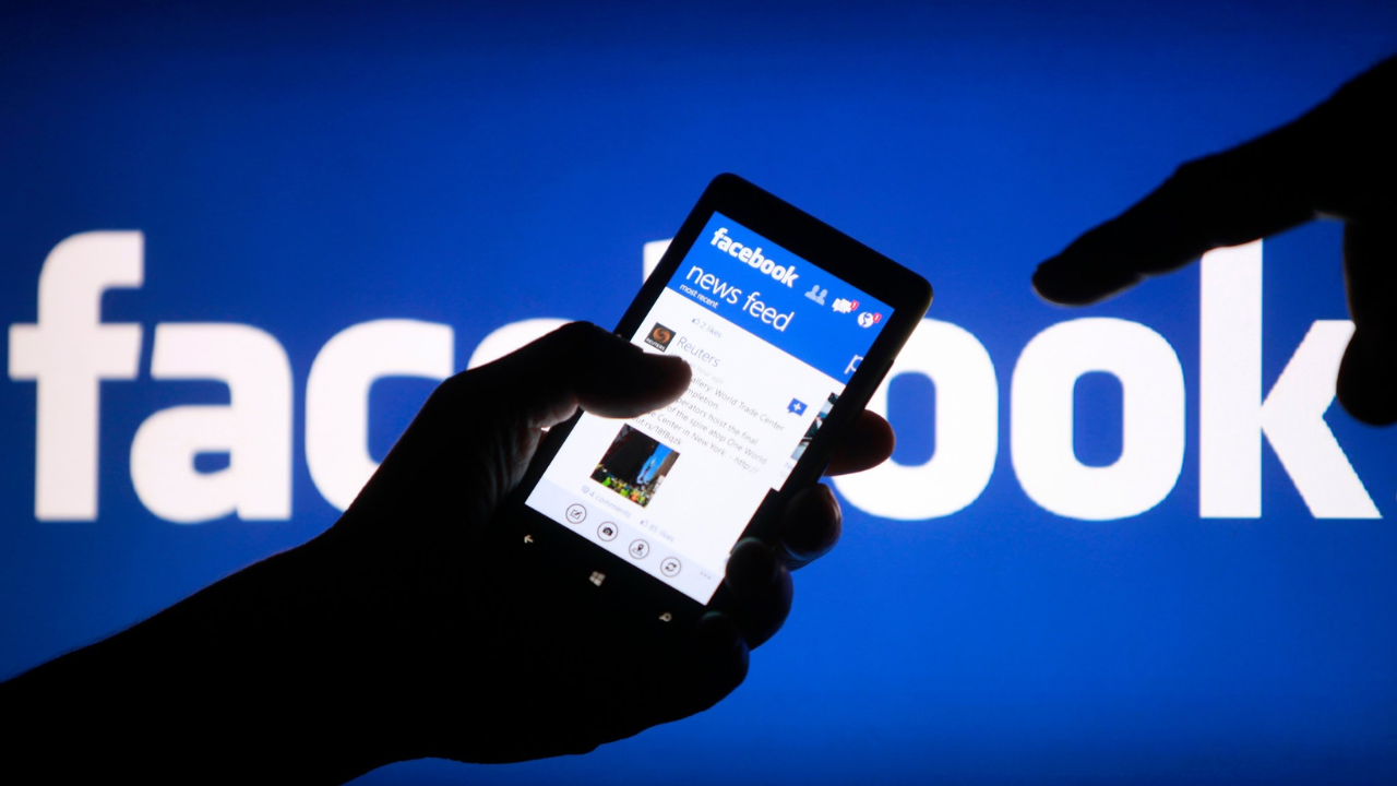 Alertan sobre páginas falsas de Facebook en Morelos, con ofertas de empleo llamativas
