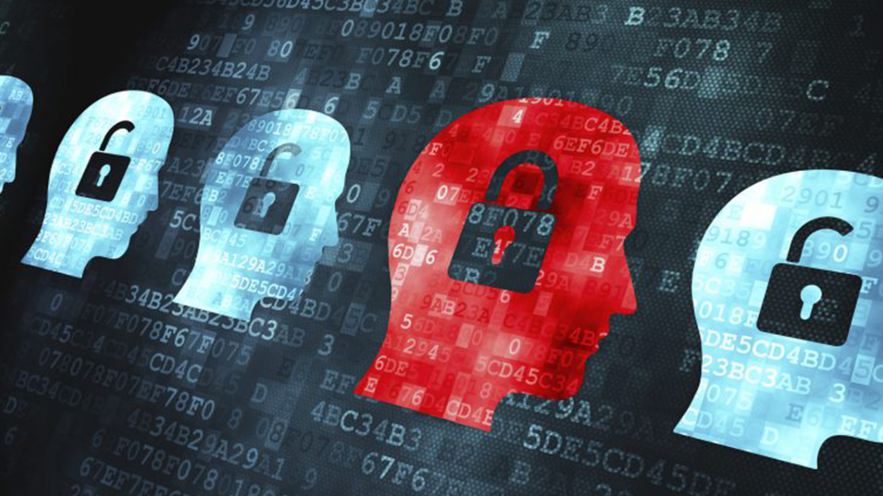 Empresarios en Morelos advierten sobre aumento de ciberdelitos y fr4ud3s utilizando Inteligencia Artificial