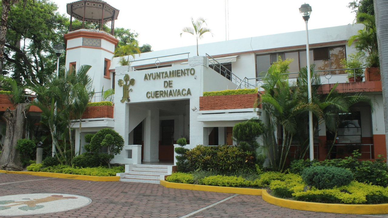 Últimos días para aprovechar descuentos en licencias de funcionamiento