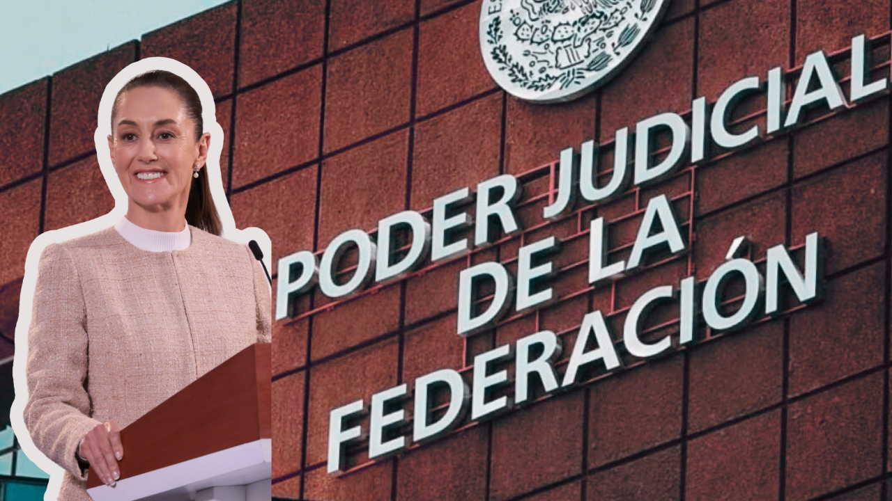 #LaMañaneraDelPueblo | Top 5 del 31 de marzo