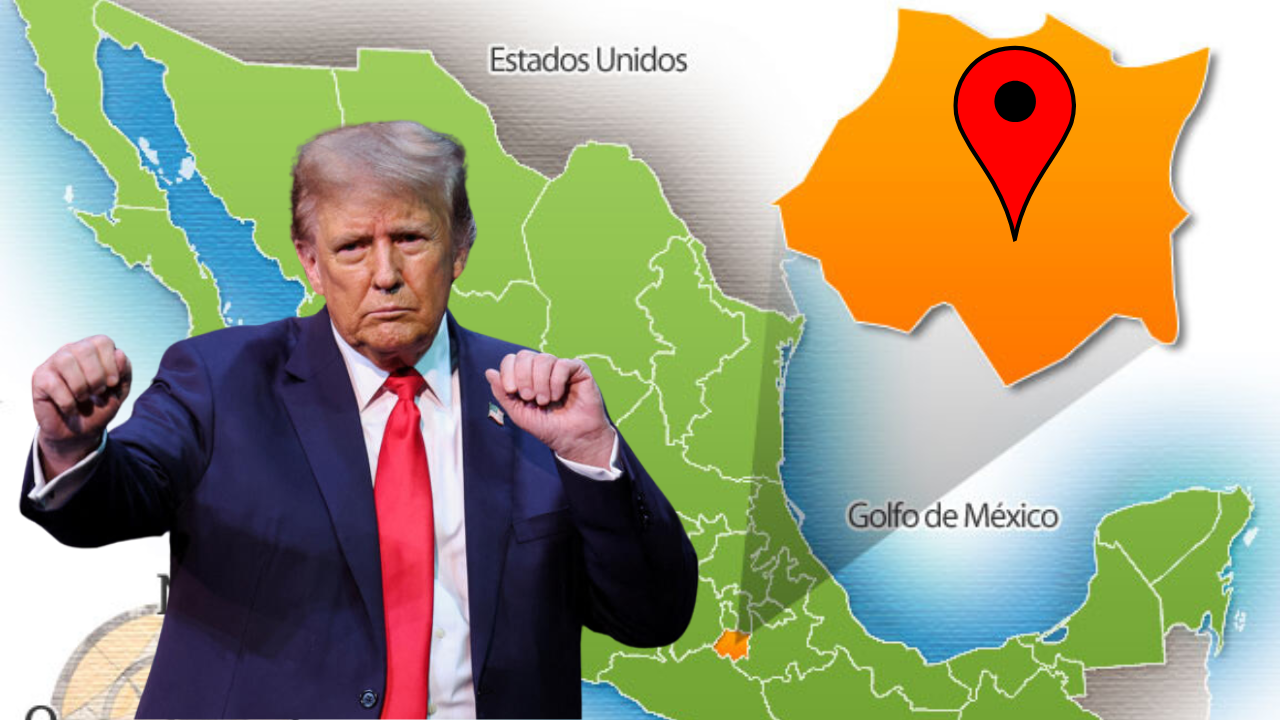 Empleos en Morelos podrían verse afectados por los aranceles de Trump