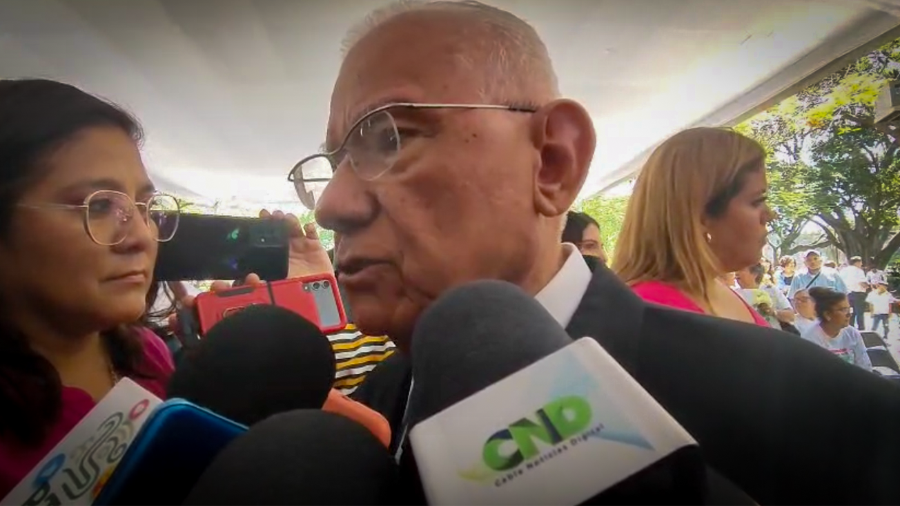 Morelos espera fondos federales para concluir Centro de Identificación Humana