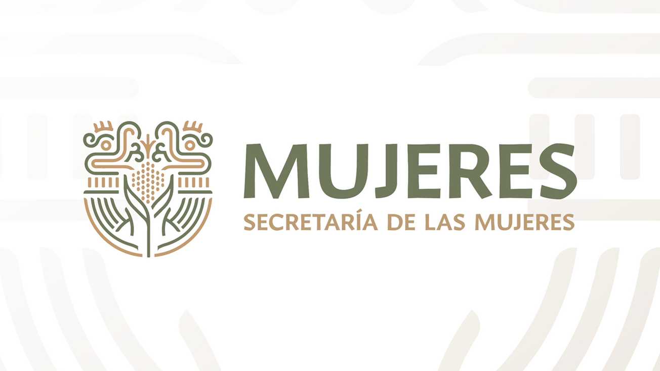 Confirman que registro al programa ‘Corazón de Mujer’ es gratuito