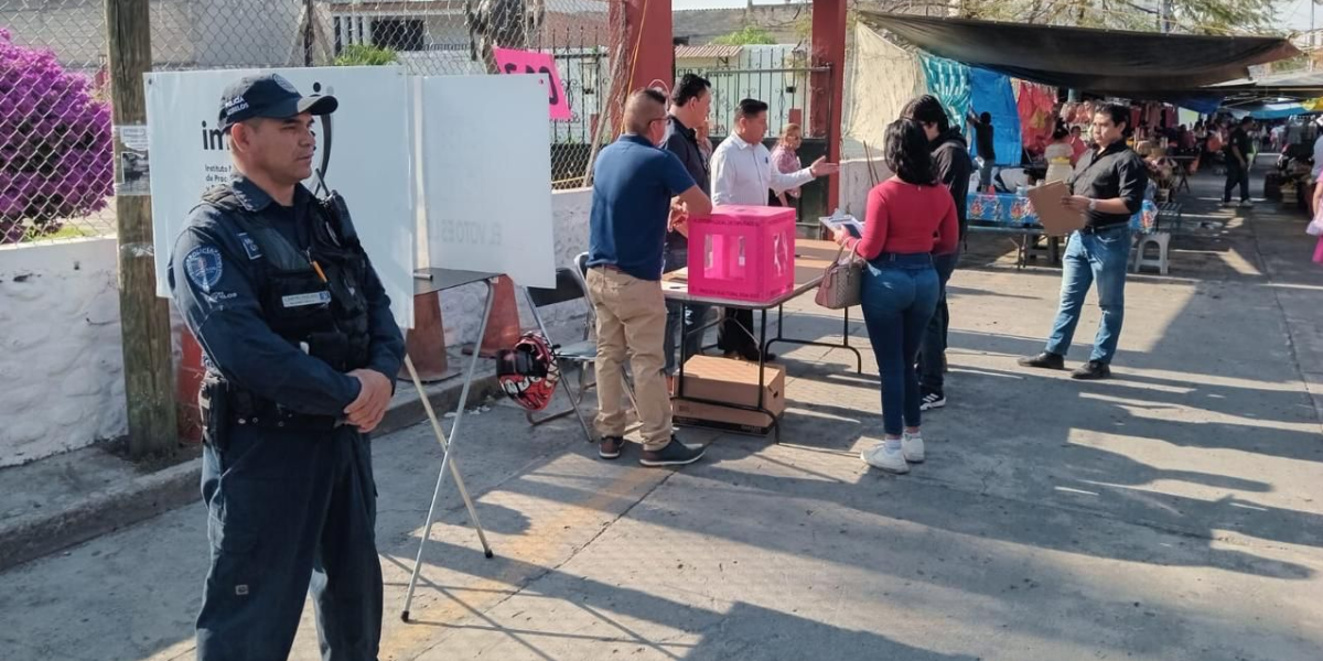 morelos