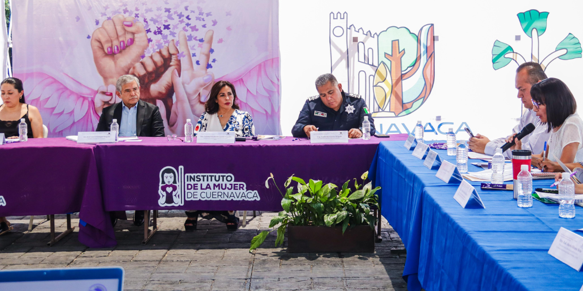 edomex