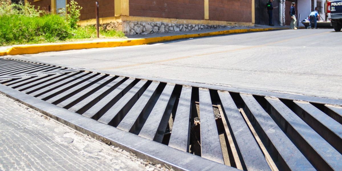 cuernavaca
