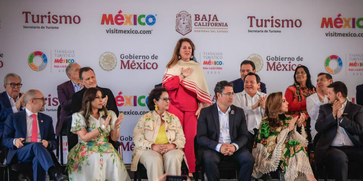 margarita