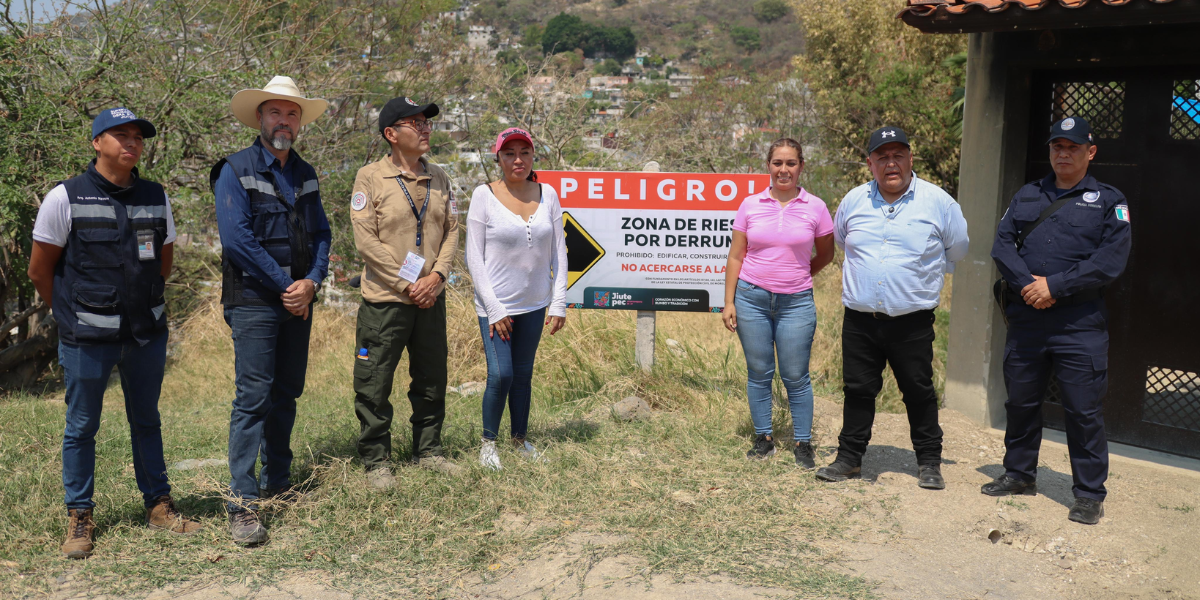jiutepec