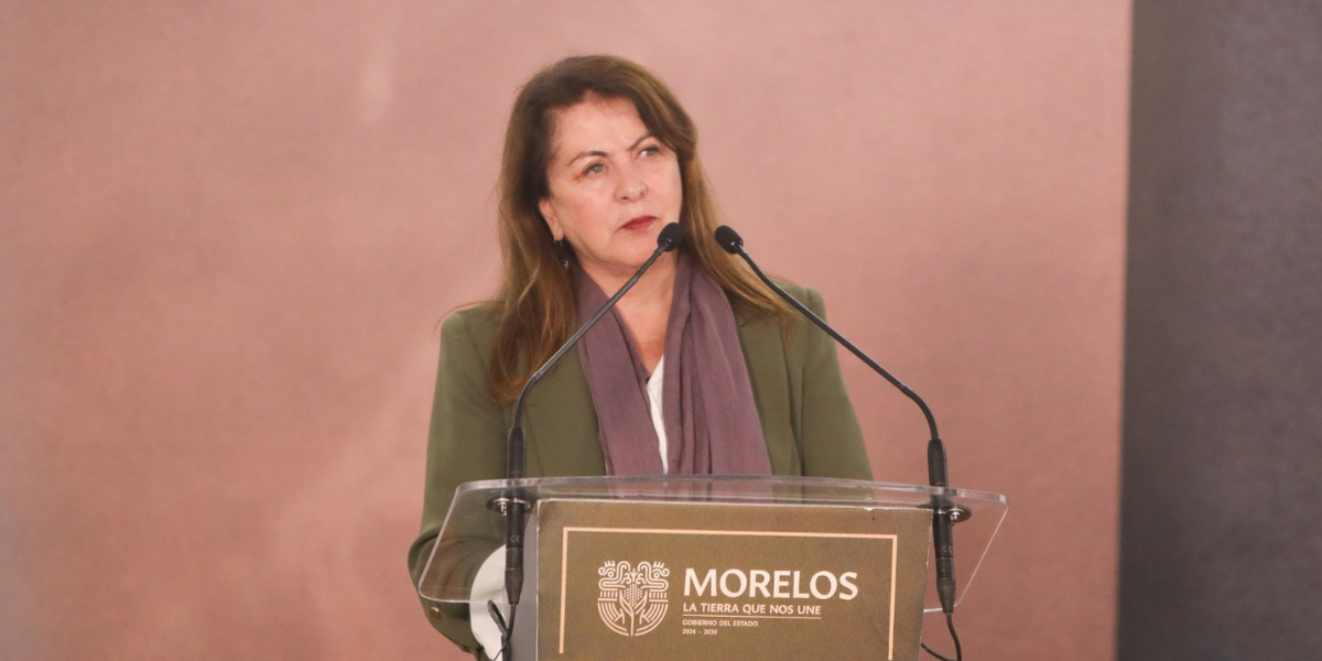 morelos
