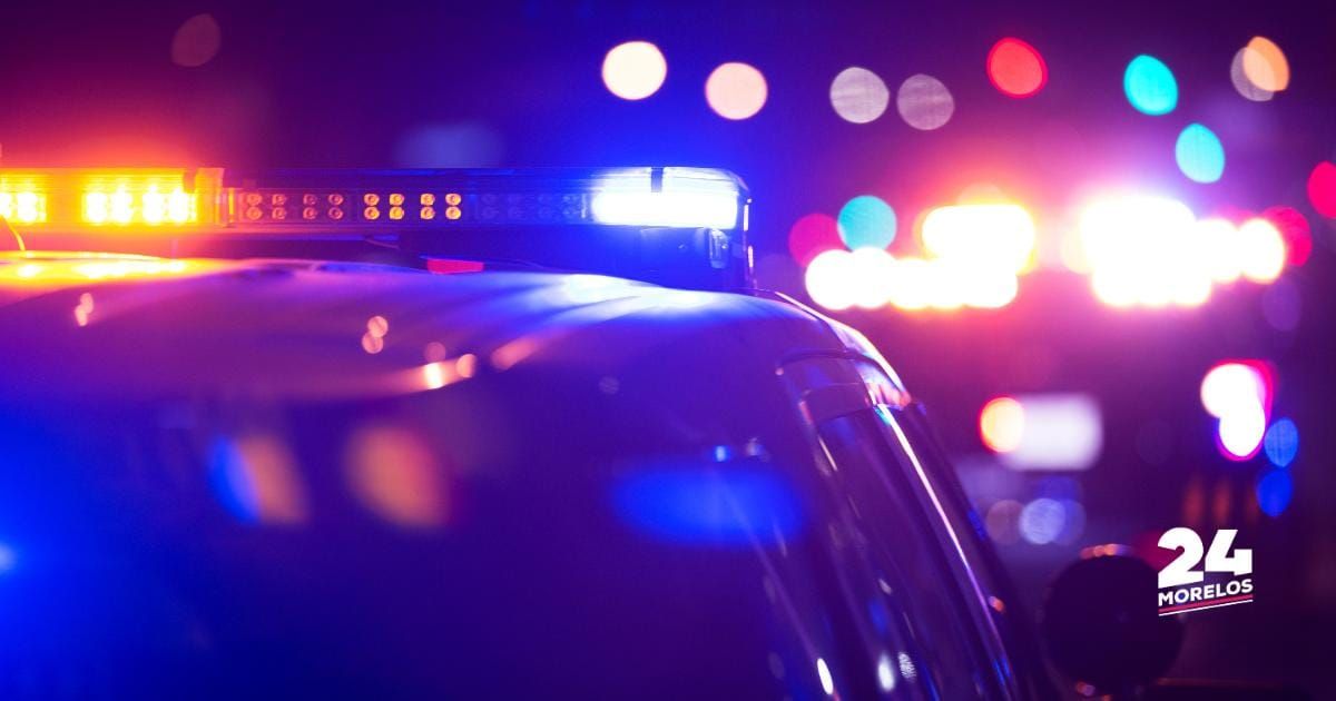 Hallan sin vida en Temixco a hombre reportado desaparecido