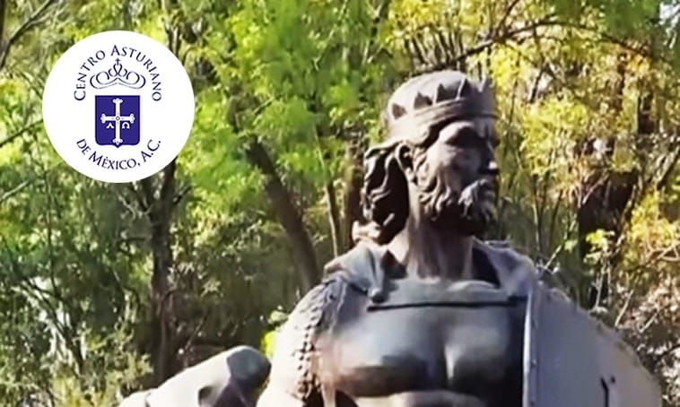 Acumula varias quejas el Centro Asturiano de México-Club Campestre Ecológico de Cuautla