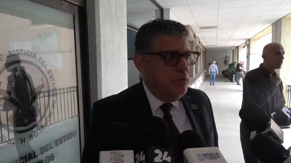 Multas del TJA ya superan montos de juicios laborales en algunos casos