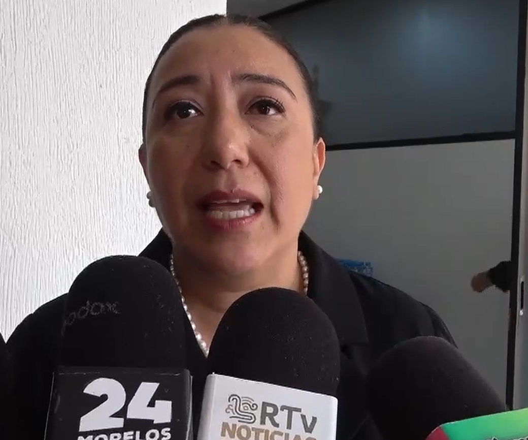 Delincuencia como refugio: la realidad de adolescentes en Morelos