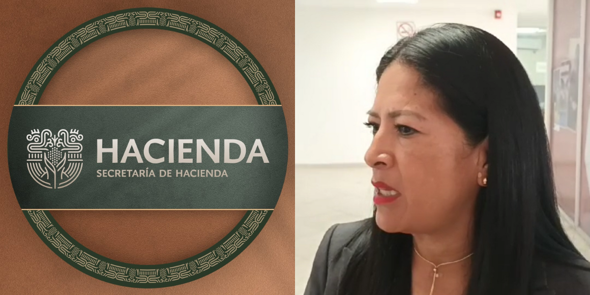 edomex
