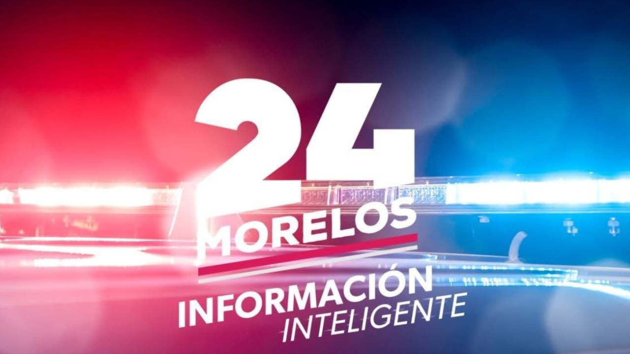 Asalt4n a hombre de la tercera edad en Tetecalita