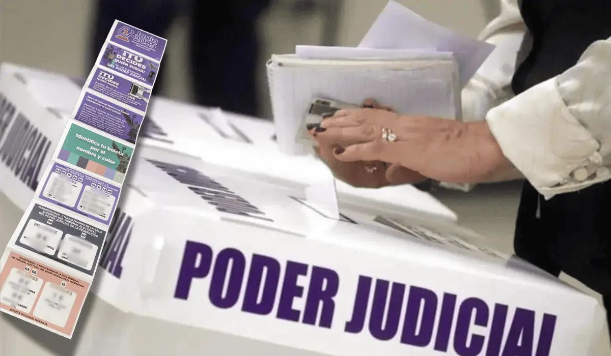 Recibe FISEL 95 denuncias durante proceso electoral