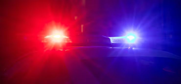 Ultiman a hombre en la Otilio Montaño en Jiutepec