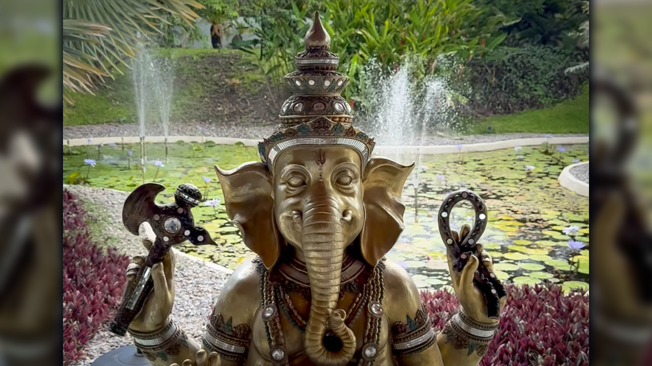 Soul Spring se une a World Hotels como pionero en México