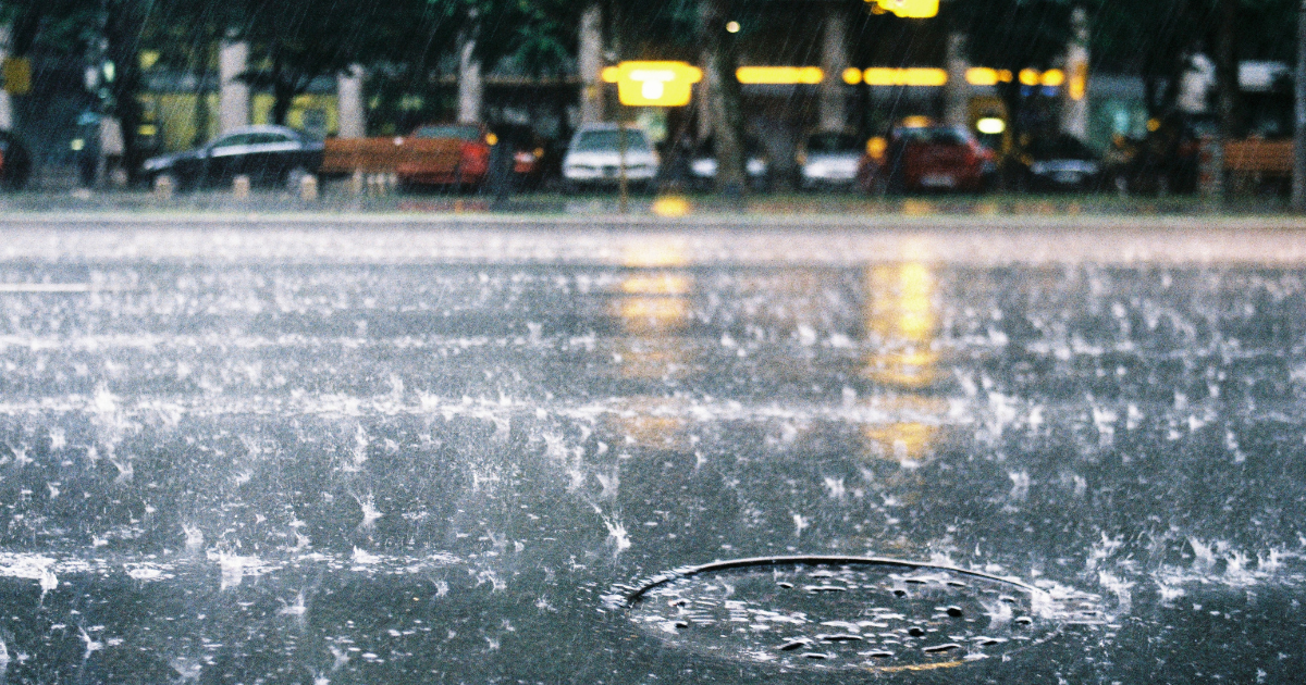 lluvias mexico 
