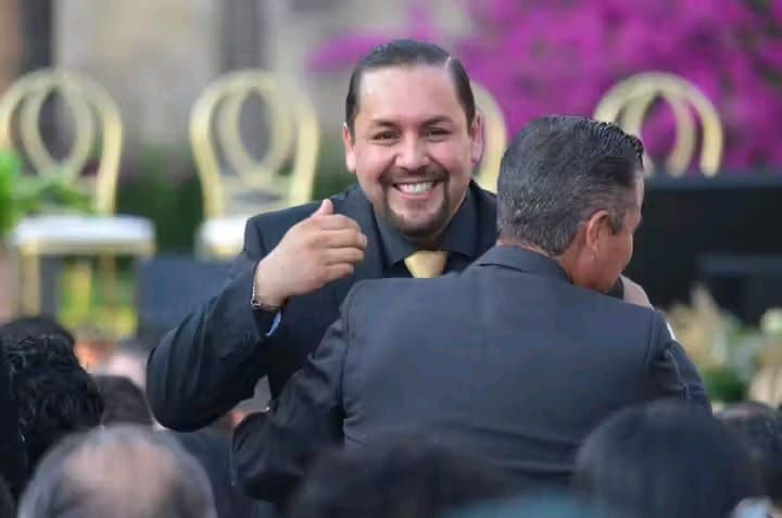 Denuncian a Israel Piña, alcalde de Temixco