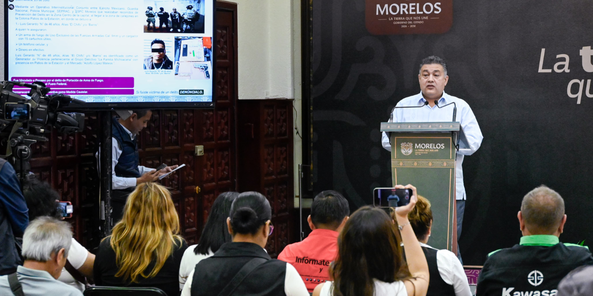 morelos