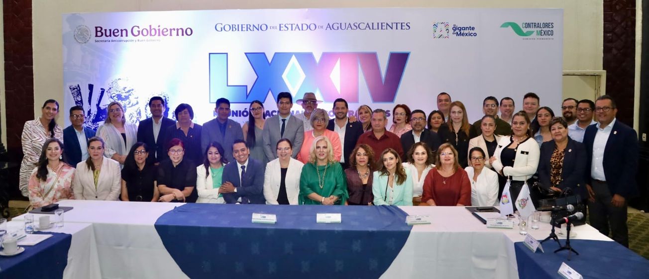 gobierno morelos