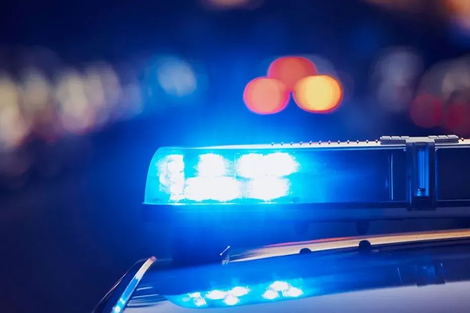 Lesionan a pareja en Jiutepec