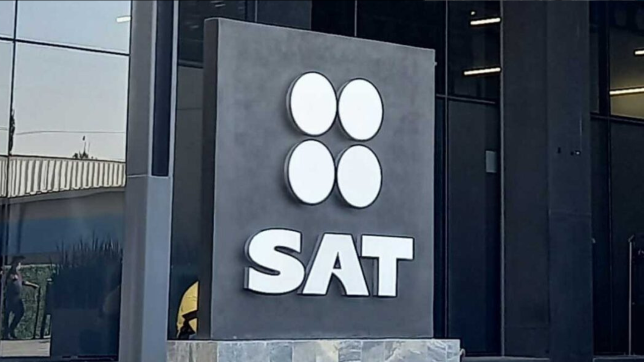 Deuda Millonaria: Cuernavaca tendrá que pagar 280 MDP al SAT