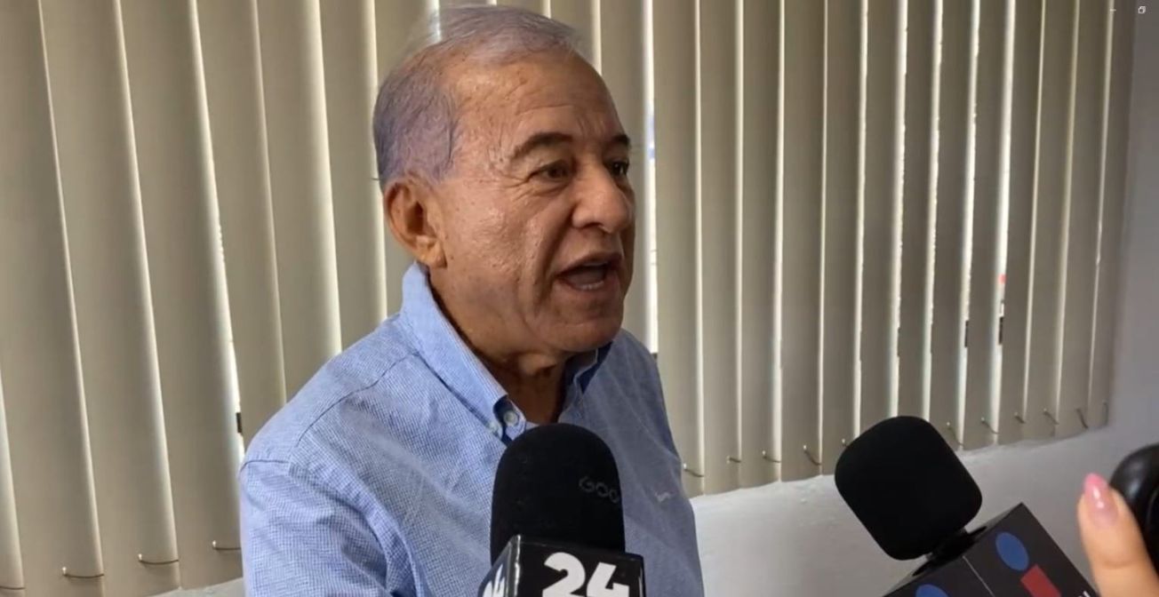 Recibió Morelos 48 quejas en proceso electoral del Poder Judicial