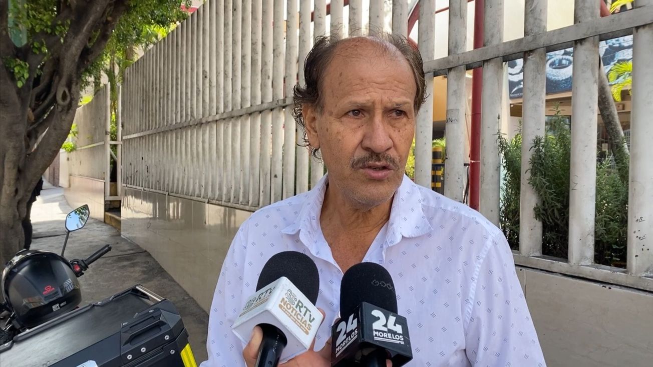 Opera Ruta 11 con normalidad; piden ayuda para evitar ser víctimas