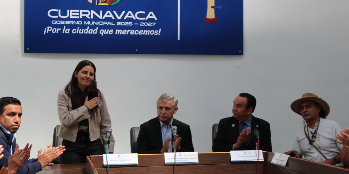 cuernavaca