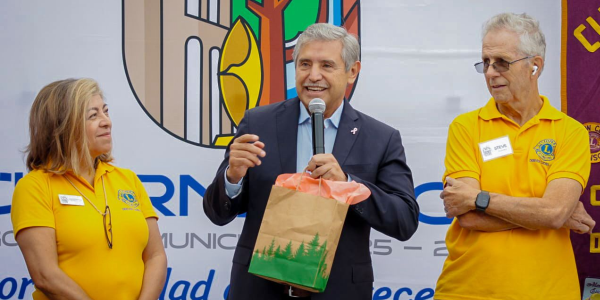 uriostegui
