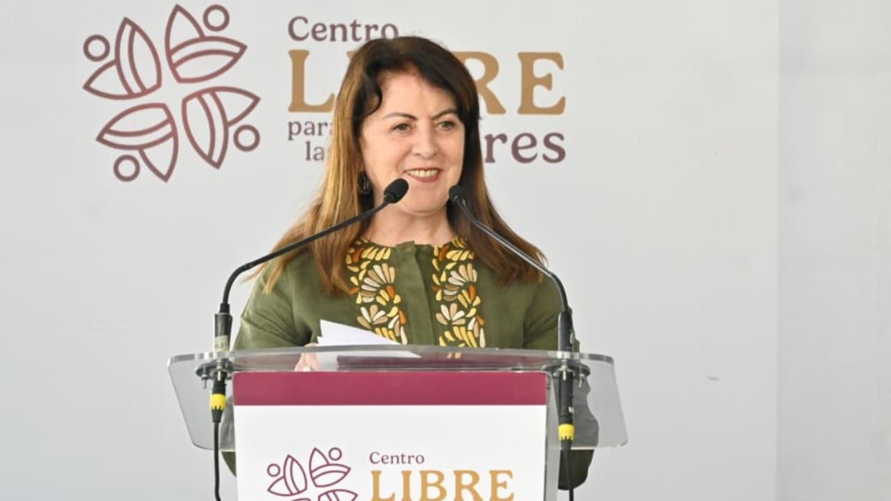 margarita