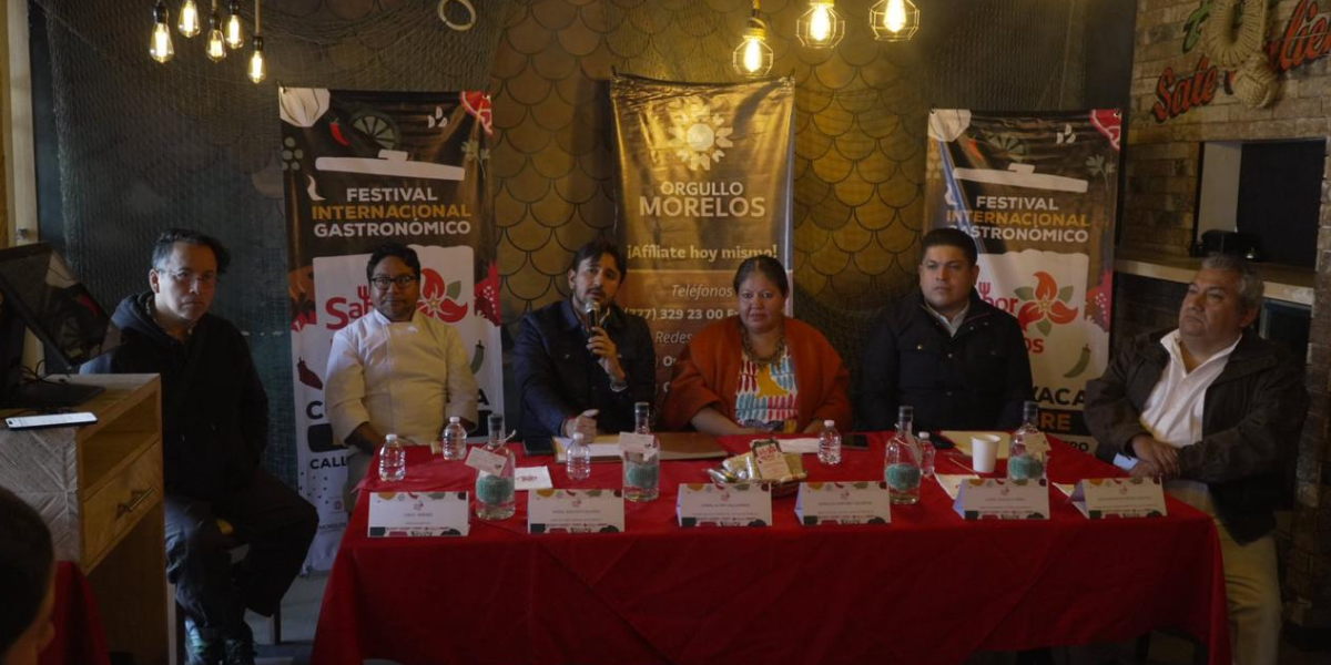 morelos