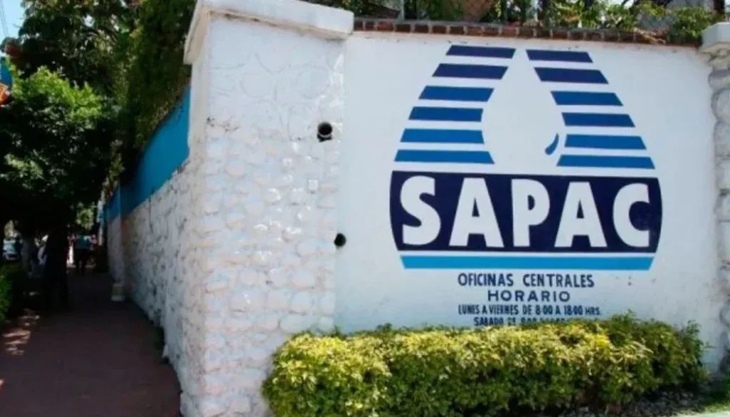 Mejora Sapac su situación financiera y operativa