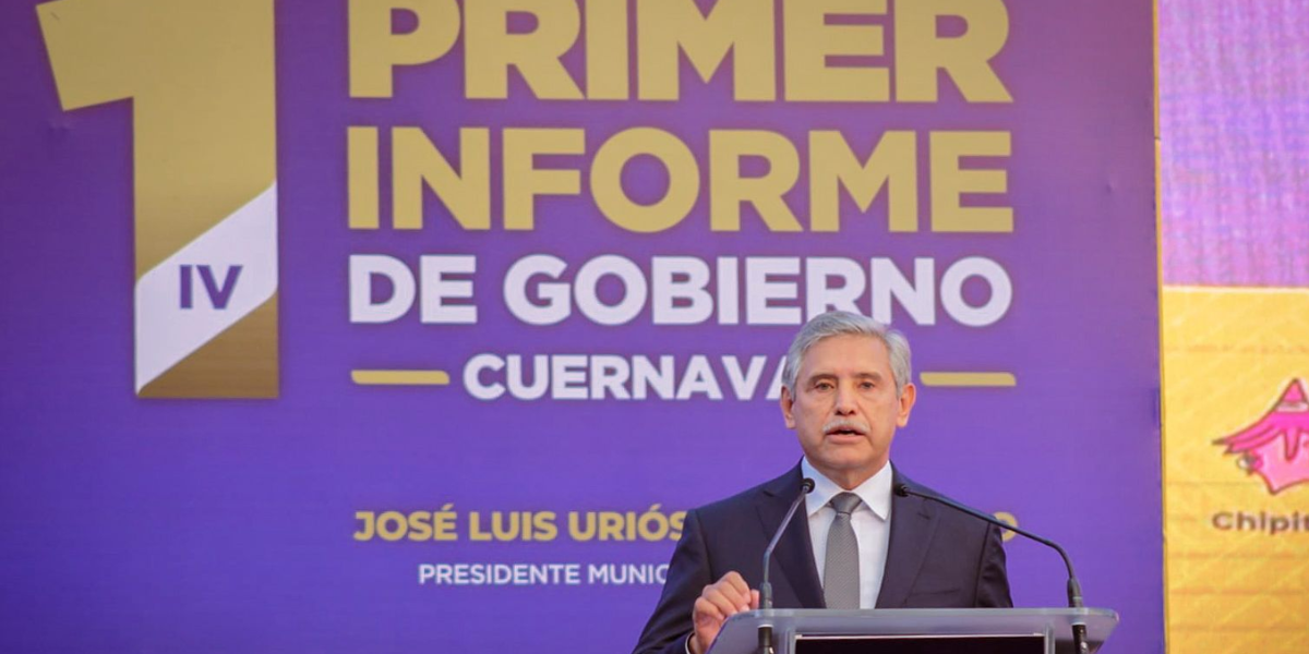 cuernavaca