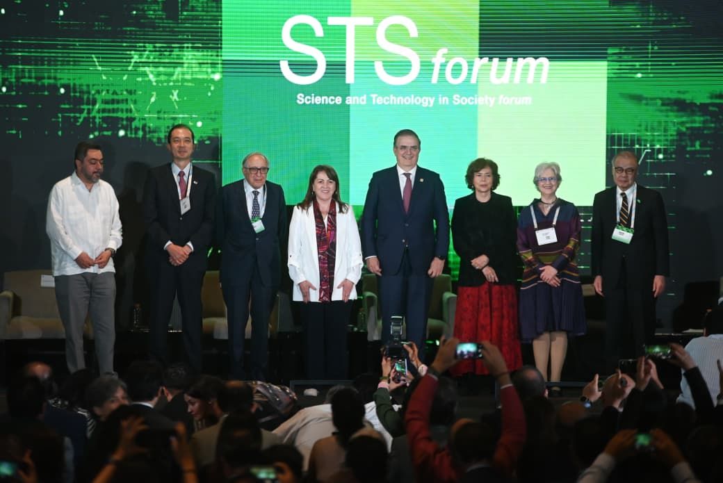 Gran derrama económica en Morelos tras el Innovafest Latam 2025