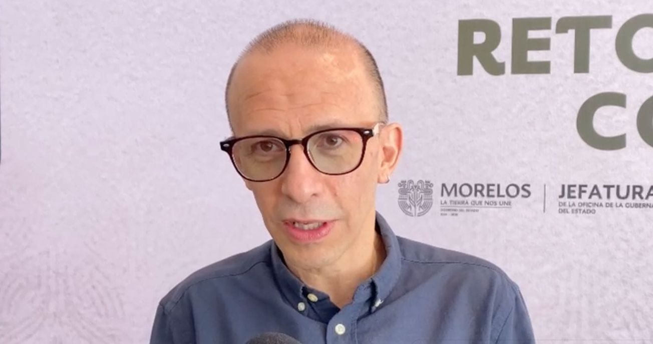 Piden periodistas respaldo a migrantes mexicanos