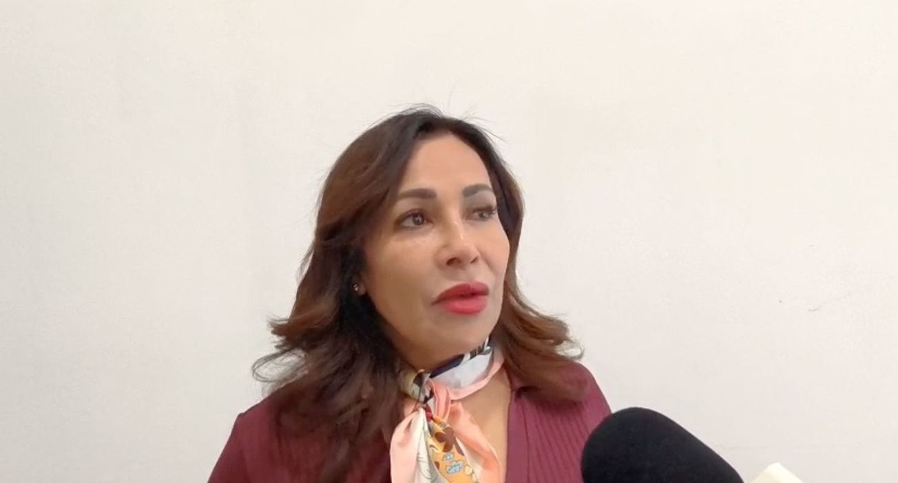 Instituto de la Mujer Cuernavaca implementará corredor seguro en Avenida Universidad