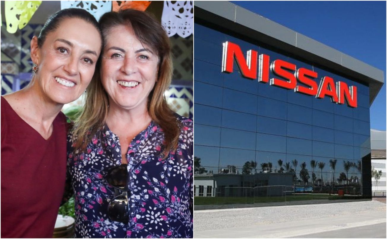Gobierno trabaja en atraer inversiones tras cierre de Nissan