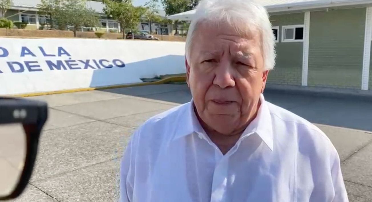 Pide presidente del TSJ a jueces "aplicarse"