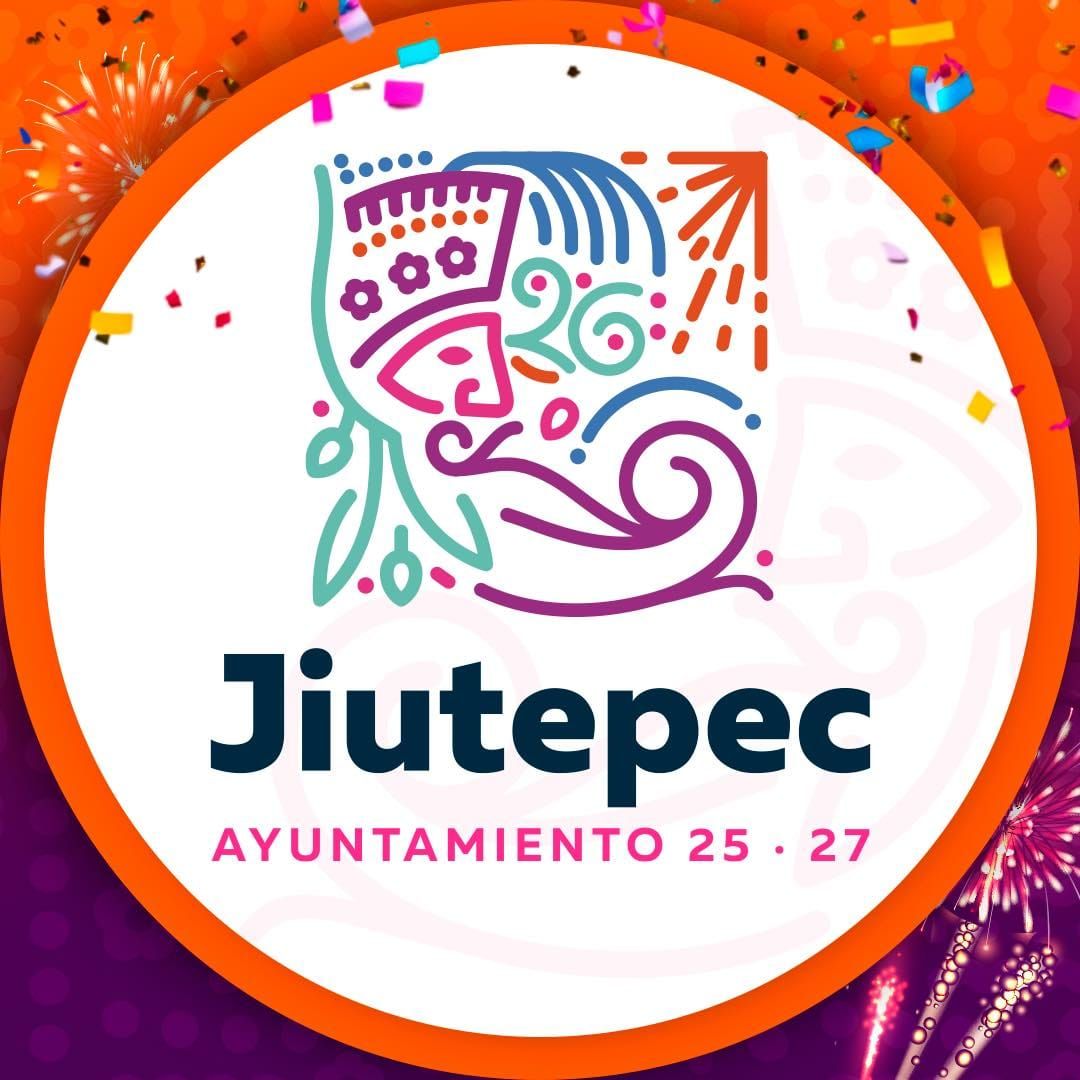 Gobierno de Jiutepec condena ataque contra elemento de Tránsito